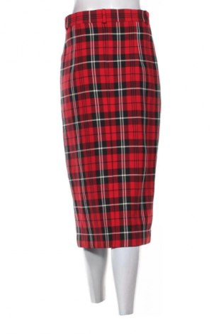 Sukně Zara, Velikost S, Barva Vícebarevné, Cena  269,00 Kč