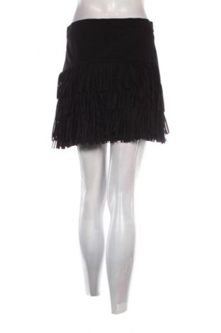 Sukně Zara, Velikost M, Barva Černá, Cena  159,00 Kč