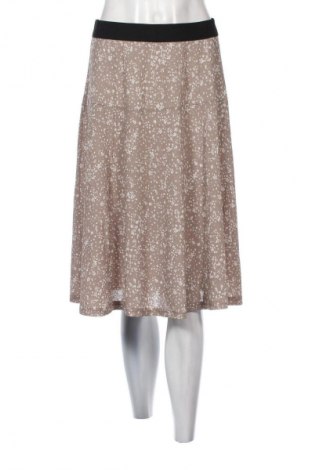 Sukně Zavanna, Velikost L, Barva Vícebarevné, Cena  269,00 Kč