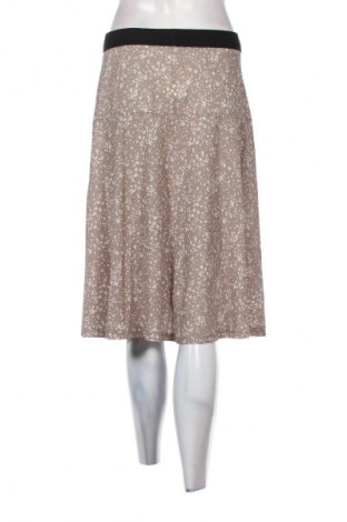 Sukně Zavanna, Velikost L, Barva Vícebarevné, Cena  269,00 Kč