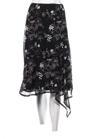 Φούστα Ze-Ze, Μέγεθος M, Χρώμα Πολύχρωμο, Τιμή 9,99 €