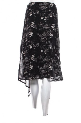 Φούστα Ze-Ze, Μέγεθος M, Χρώμα Πολύχρωμο, Τιμή 9,99 €