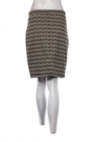 Sukně Zeeman, Velikost M, Barva Vícebarevné, Cena  229,00 Kč