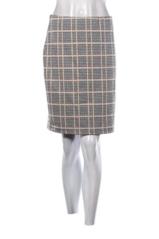 Пола Zeeman, Размер XL, Цвят Многоцветен, Цена 4,60 €