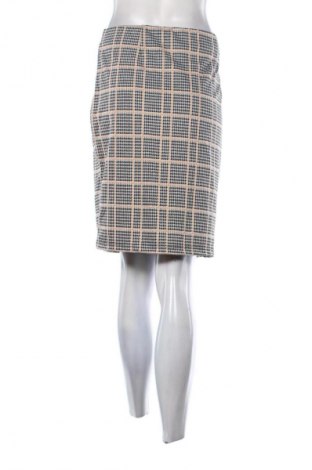 Пола Zeeman, Размер XL, Цвят Многоцветен, Цена 4,60 €