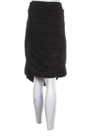 Spódnica Zero, Rozmiar XXL, Kolor Czarny, Cena 27,99 zł