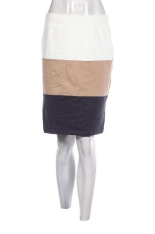 Пола Zero, Размер M, Цвят Многоцветен, Цена 5,62 €