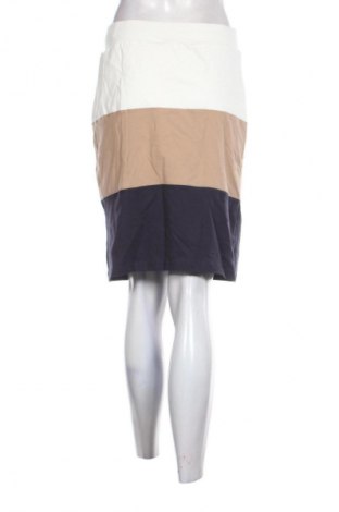 Пола Zero, Размер M, Цвят Многоцветен, Цена 5,62 €