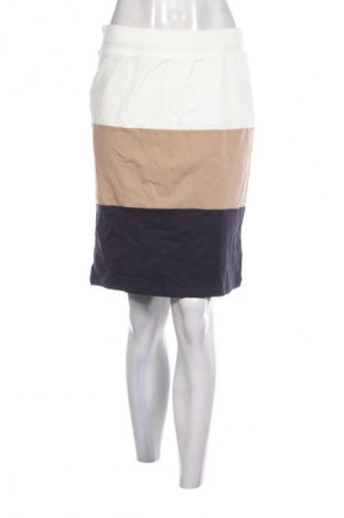 Sukně Zero, Velikost M, Barva Vícebarevné, Cena  79,00 Kč