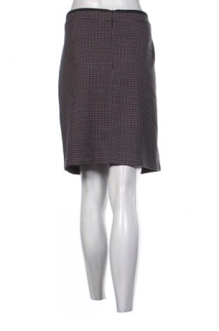 Spódnica Zero, Rozmiar XL, Kolor Kolorowy, Cena 118,42 zł