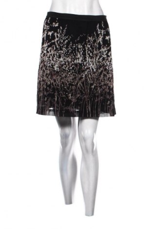 Φούστα Zero, Μέγεθος S, Χρώμα Πολύχρωμο, Τιμή 9,99 €