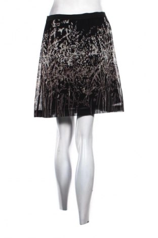 Φούστα Zero, Μέγεθος S, Χρώμα Πολύχρωμο, Τιμή 9,99 €