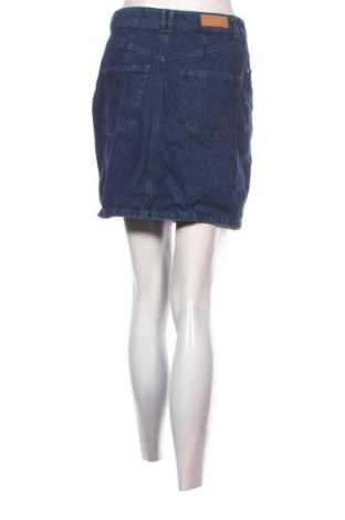 Sukňa Zuiki, Veľkosť M, Farba Modrá, Cena  4,95 €