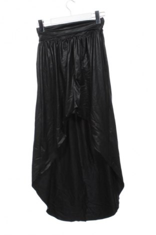 Sukňa Zuiki, Veľkosť XS, Farba Čierna, Cena  3,95 €