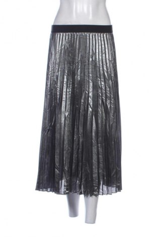 Fustă i Blues, Mărime M, Culoare Argintiu, Preț 281,99 Lei