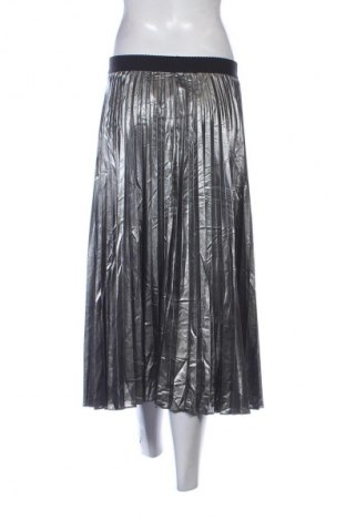 Fustă i Blues, Mărime M, Culoare Argintiu, Preț 281,99 Lei