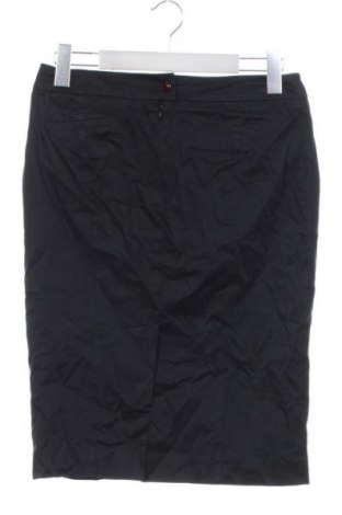 Φούστα i Blues, Μέγεθος M, Χρώμα Μαύρο, Τιμή 16,99 €
