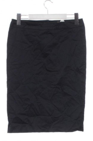 Φούστα i Blues, Μέγεθος M, Χρώμα Μαύρο, Τιμή 16,99 €