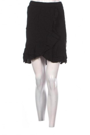 Пола mbyM, Размер S, Цвят Черен, Цена 6,13 €