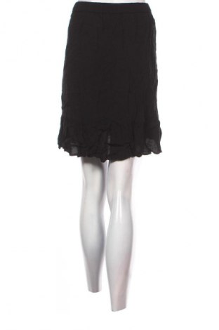 Пола mbyM, Размер S, Цвят Черен, Цена 6,13 €