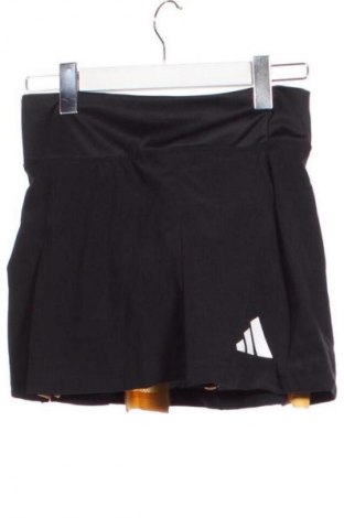 Kalhoty se sukní Adidas, Velikost XS, Barva Černá, Cena  729,00 Kč