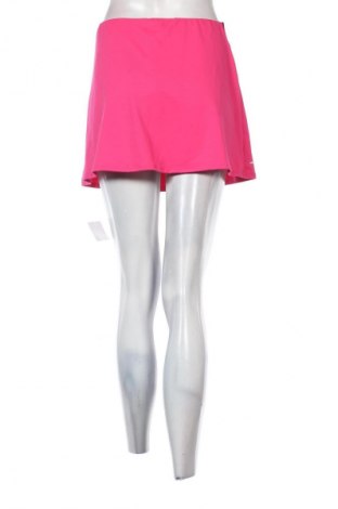 Kalhoty se sukní Artengo, Velikost L, Barva Růžová, Cena  209,00 Kč