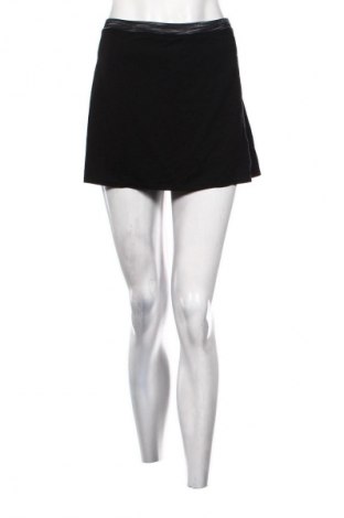 Kalhoty se sukní Artengo, Velikost L, Barva Černá, Cena  129,00 Kč