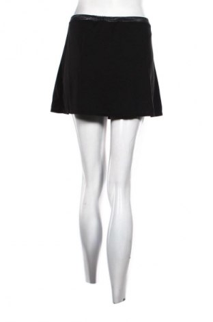 Kalhoty se sukní Artengo, Velikost L, Barva Černá, Cena  129,00 Kč