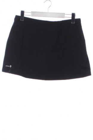 Φούστα-παντελόνι Artengo, Μέγεθος M, Χρώμα Μαύρο, Τιμή 21,99 €