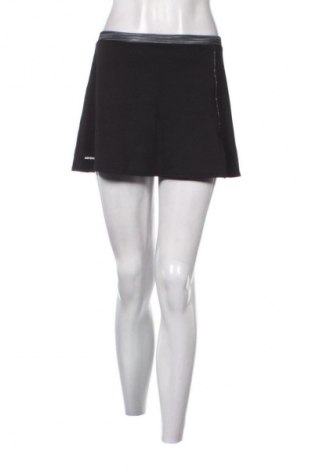 Φούστα-παντελόνι Artengo, Μέγεθος M, Χρώμα Μαύρο, Τιμή 13,99 €