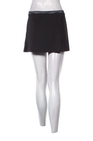 Φούστα-παντελόνι Artengo, Μέγεθος M, Χρώμα Μαύρο, Τιμή 13,99 €