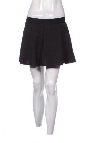 Spódnico-spodnie Crivit, Rozmiar M, Kolor Czarny, Cena 80,99 zł