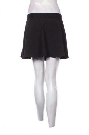 Spódnico-spodnie Crivit, Rozmiar M, Kolor Czarny, Cena 80,99 zł