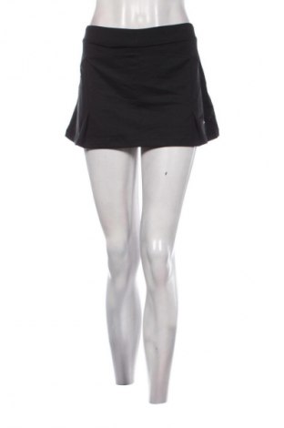 Φούστα-παντελόνι Flair, Μέγεθος XL, Χρώμα Μαύρο, Τιμή 15,99 €