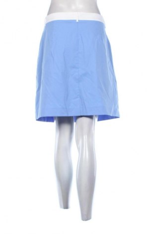 Nadrágszoknya Golfino, Méret L, Szín Kék, Ár 23 281 Ft