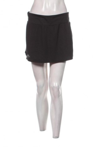 Kalhoty se sukní Kalenji, Velikost L, Barva Černá, Cena  379,00 Kč