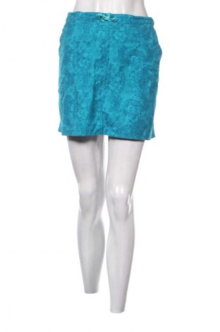 Φούστα-παντελόνι Quechua, Μέγεθος XL, Χρώμα Πολύχρωμο, Τιμή 7,99 €