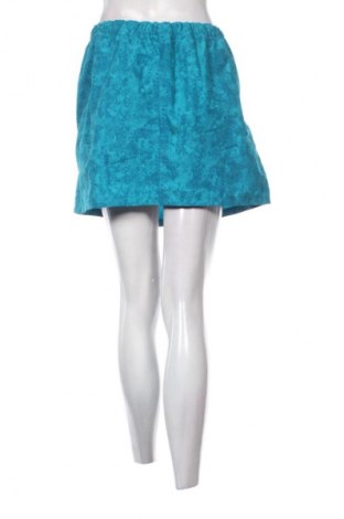 Φούστα-παντελόνι Quechua, Μέγεθος XL, Χρώμα Πολύχρωμο, Τιμή 7,99 €