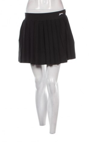 Kalhoty se sukní Slazenger, Velikost M, Barva Černá, Cena  425,00 Kč