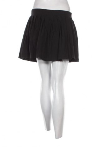 Kalhoty se sukní Slazenger, Velikost M, Barva Černá, Cena  425,00 Kč