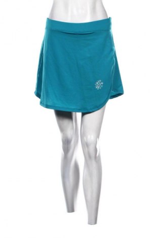 Φούστα-παντελόνι TCM, Μέγεθος M, Χρώμα Μπλέ, Τιμή 6,99 €