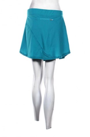 Φούστα-παντελόνι TCM, Μέγεθος M, Χρώμα Μπλέ, Τιμή 6,99 €