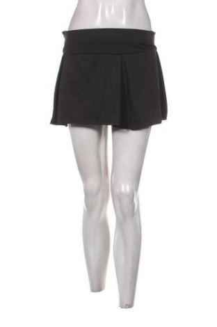 Kalhoty se sukní Unbranded, Velikost S, Barva Černá, Cena  425,00 Kč