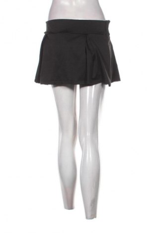 Kalhoty se sukní Unbranded, Velikost S, Barva Černá, Cena  425,00 Kč