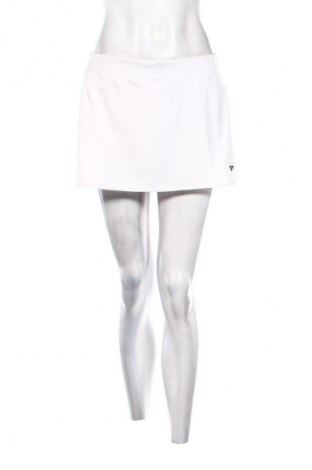 Spódnico-spodnie Wilson, Rozmiar L, Kolor Biały, Cena 66,99 zł