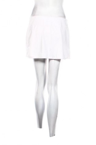 Spódnico-spodnie Wilson, Rozmiar L, Kolor Biały, Cena 66,99 zł