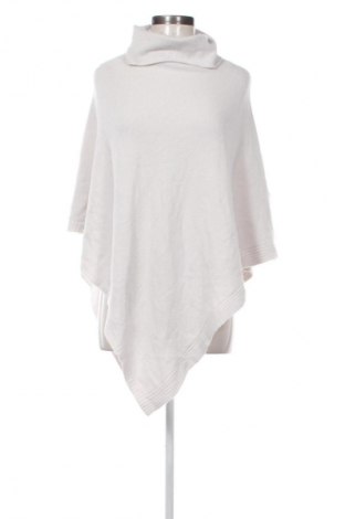 Pončo  Carta Libera, Velikost L, Barva Bílá, Cena  629,00 Kč