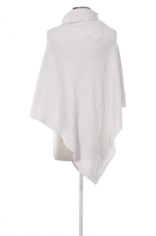 Pončo  Carta Libera, Velikost L, Barva Bílá, Cena  629,00 Kč