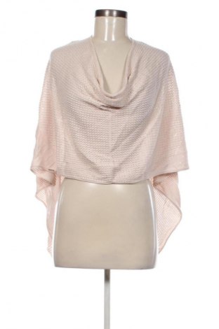 Poncsó Comma,, Méret S, Szín Bézs, Ár 4 299 Ft