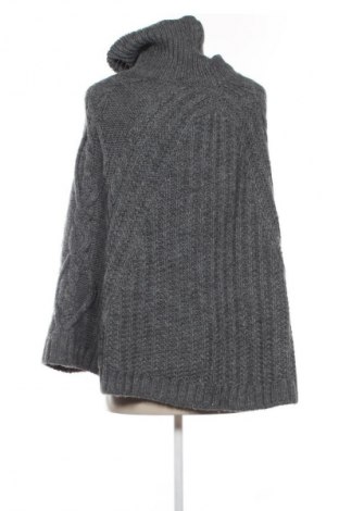 Pončo  Conbipel, Velikost XS, Barva Šedá, Cena  229,00 Kč